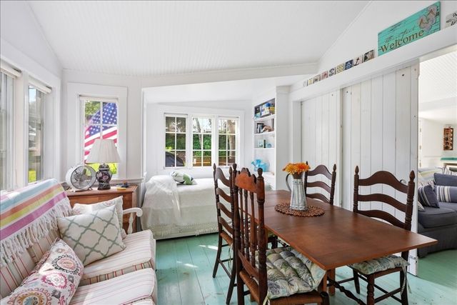 7 Pond Ter, Plymouth, MA 02360