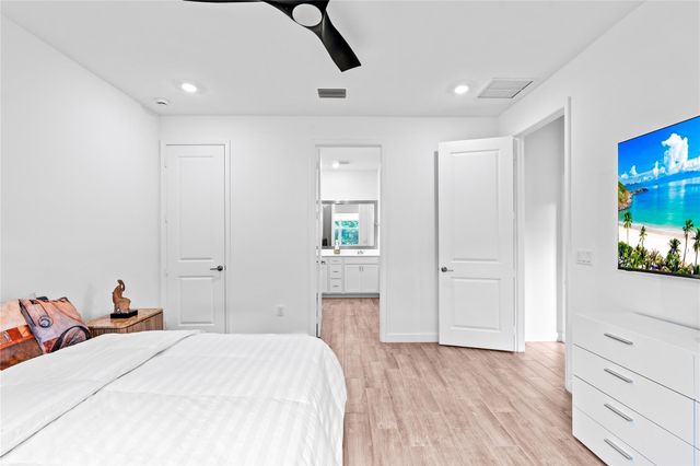 13451 Noble Dr, Delray Beach, FL 33484