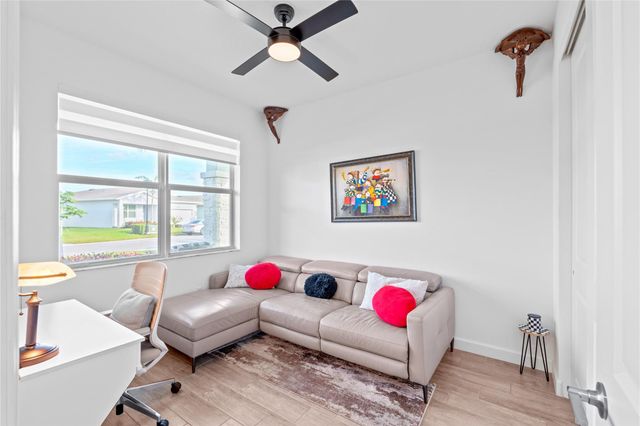 13451 Noble Dr, Delray Beach, FL 33484