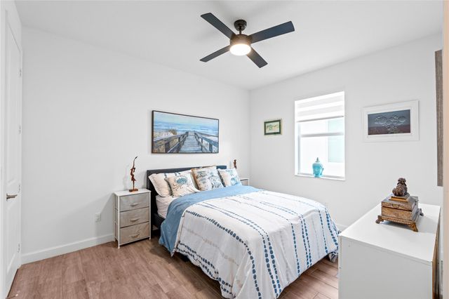 13451 Noble Dr, Delray Beach, FL 33484