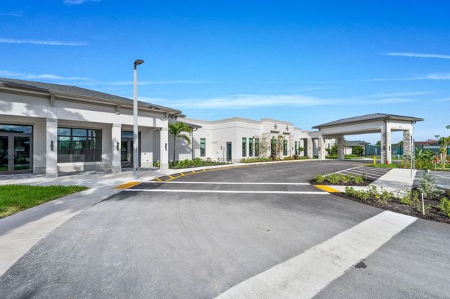 13451 Noble Dr, Delray Beach, FL 33484