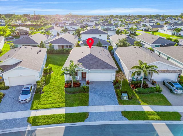 13451 Noble Dr, Delray Beach, FL 33484