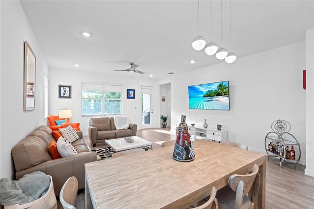 13451 Noble Dr, Delray Beach, FL 33484