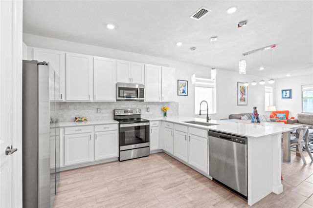 13451 Noble Dr, Delray Beach, FL 33484