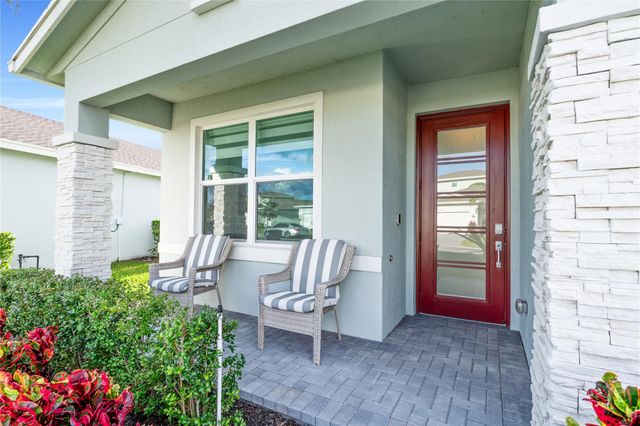 13451 Noble Dr, Delray Beach, FL 33484