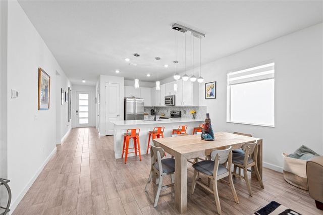 13451 Noble Dr, Delray Beach, FL 33484