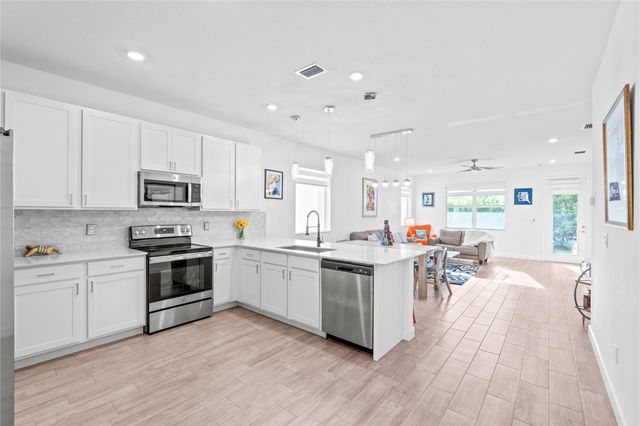 13451 Noble Dr, Delray Beach, FL 33484