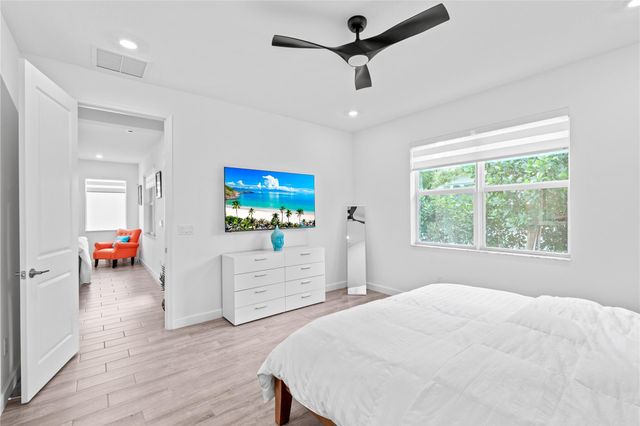 13451 Noble Dr, Delray Beach, FL 33484