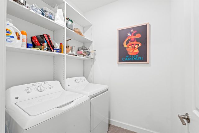 13451 Noble Dr, Delray Beach, FL 33484