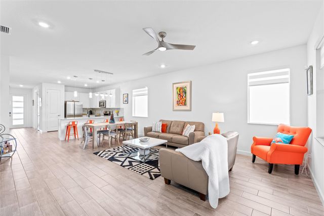 13451 Noble Dr, Delray Beach, FL 33484