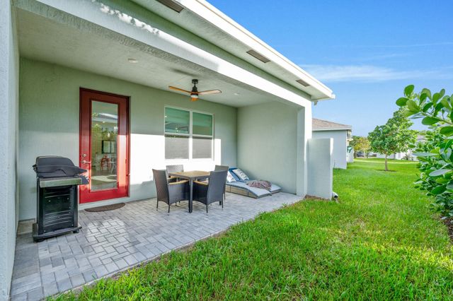 13451 Noble Dr, Delray Beach, FL 33484