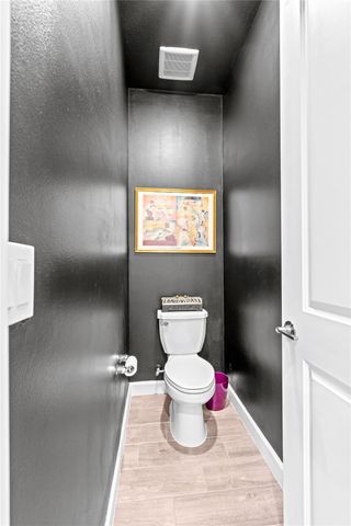 13451 Noble Dr, Delray Beach, FL 33484