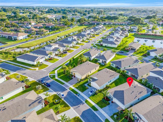 13451 Noble Dr, Delray Beach, FL 33484