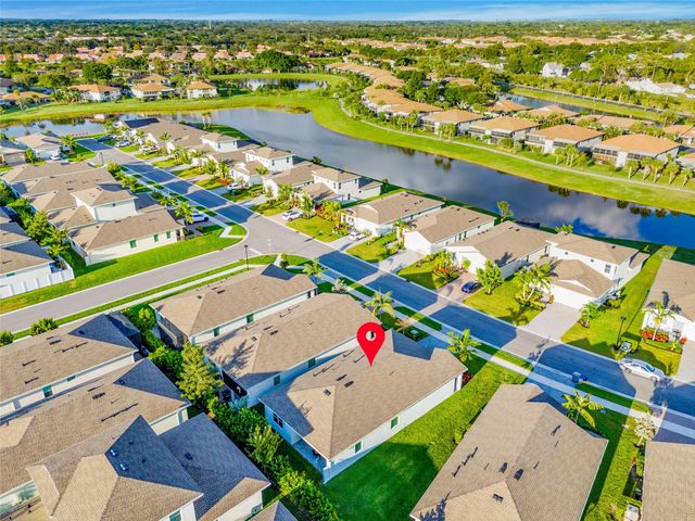 13451 Noble Dr, Delray Beach, FL 33484