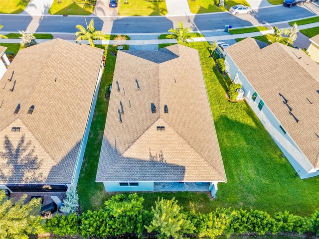 13451 Noble Dr, Delray Beach, FL 33484