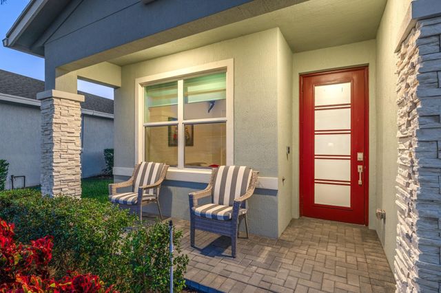 13451 Noble Dr, Delray Beach, FL 33484