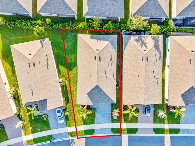 13451 Noble Dr, Delray Beach, FL 33484