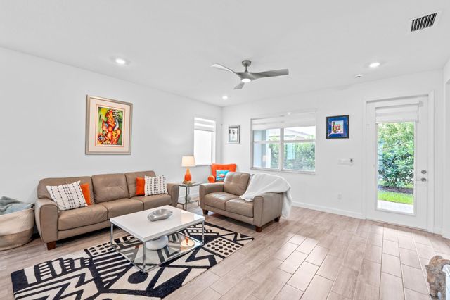 13451 Noble Dr, Delray Beach, FL 33484