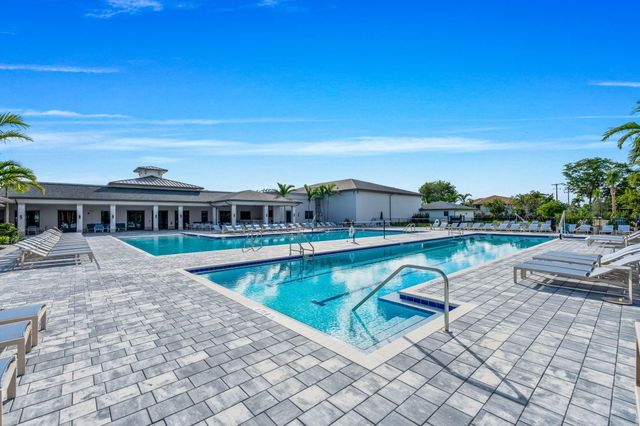 13451 Noble Dr, Delray Beach, FL 33484