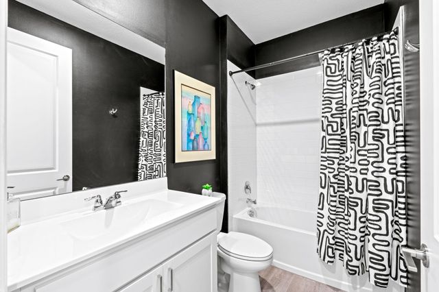 13451 Noble Dr, Delray Beach, FL 33484