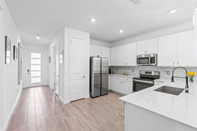 13451 Noble Dr, Delray Beach, FL 33484