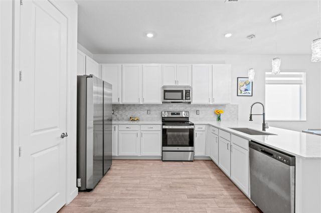 13451 Noble Dr, Delray Beach, FL 33484