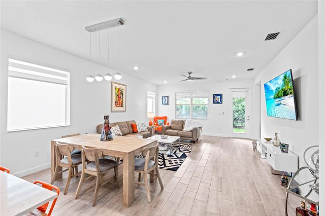 13451 Noble Dr, Delray Beach, FL 33484