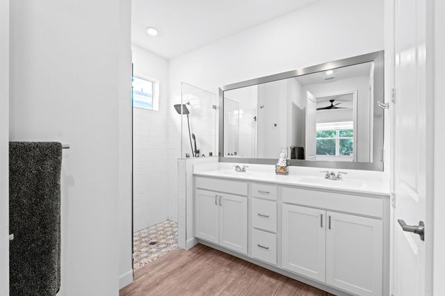 13451 Noble Dr, Delray Beach, FL 33484