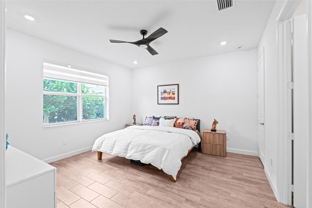 13451 Noble Dr, Delray Beach, FL 33484