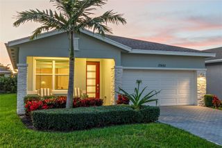 13451 Noble Dr, Delray Beach, FL 33484