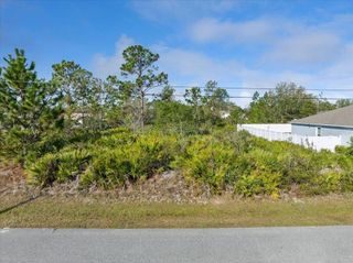 10 ROCKING LANE, Palm Coast, FL 32164