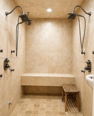 10395 SW 67th Ave, Pinecrest, FL 33156