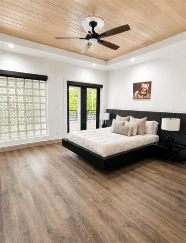 10395 SW 67th Ave, Pinecrest, FL 33156