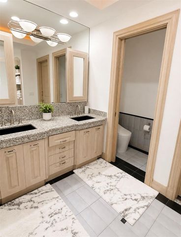 10395 SW 67th Ave, Pinecrest, FL 33156