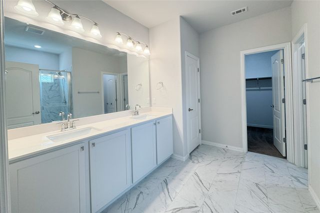 2201 Preston Bend Street, Little Elm, TX 75036