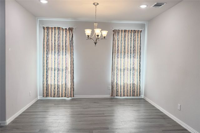 2201 Preston Bend Street, Little Elm, TX 75036