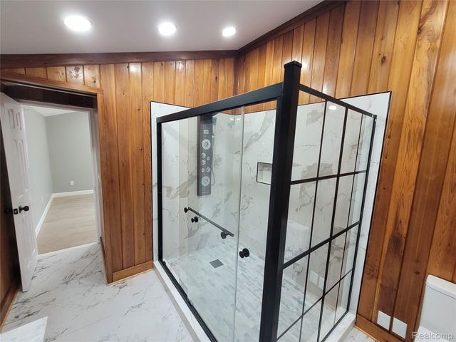 38525 Little Mack Avenue, Clinton Charter Township, MI 48036