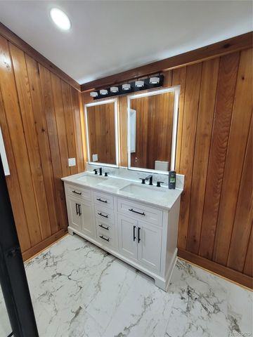 38525 Little Mack Avenue, Clinton Charter Township, MI 48036