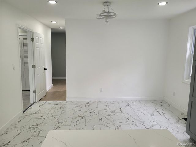 38525 Little Mack Avenue, Clinton Charter Township, MI 48036