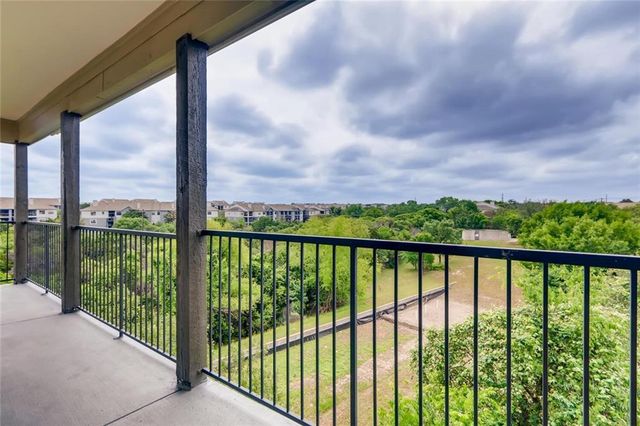 2320 Gracy Farms LN 835, Austin, TX 78758