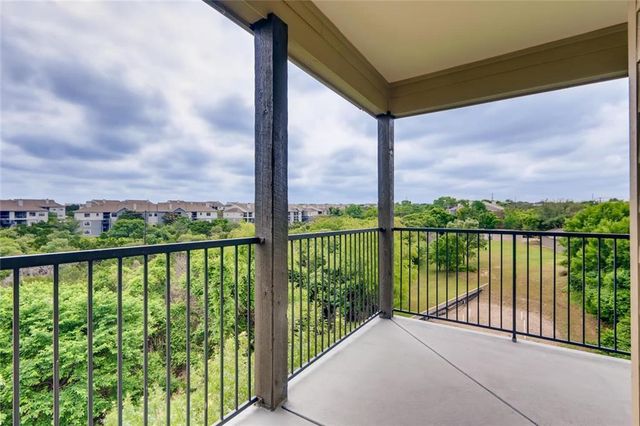 2320 Gracy Farms LN 835, Austin, TX 78758