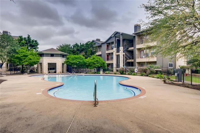 2320 Gracy Farms LN 835, Austin, TX 78758