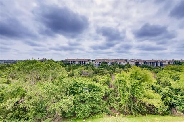 2320 Gracy Farms LN 835, Austin, TX 78758