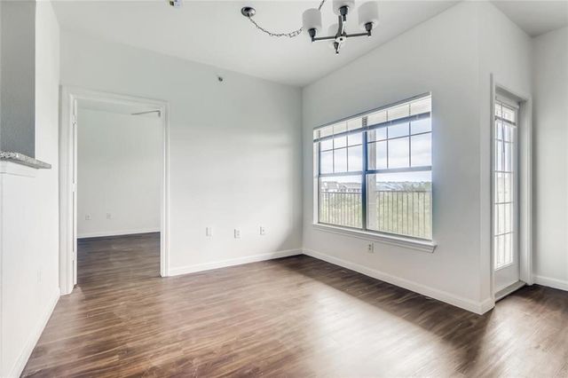 2320 Gracy Farms LN 835, Austin, TX 78758
