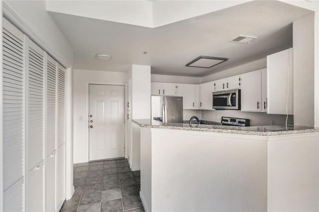 2320 Gracy Farms LN 835, Austin, TX 78758