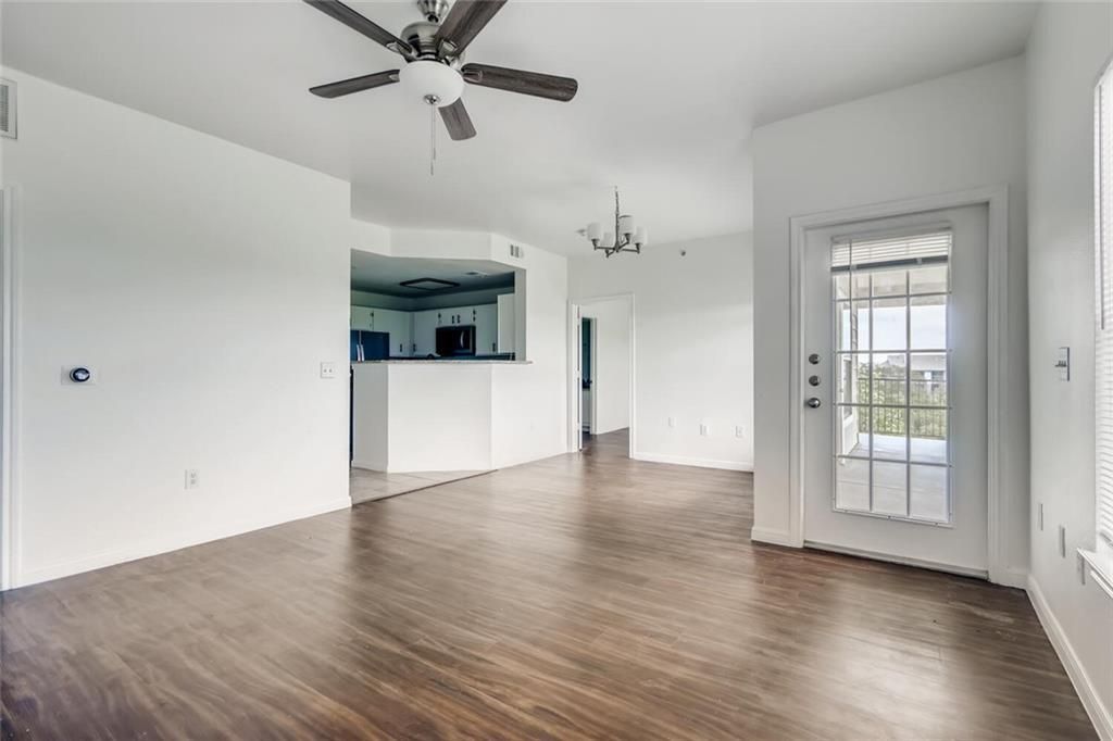 2320 Gracy Farms LN 835, Austin, TX 78758
