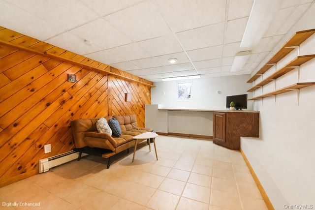 621 Jersey Avenue, Greenwood Lake, NY 10925