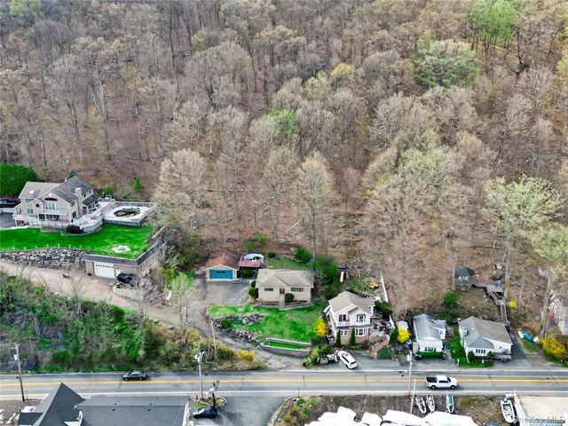 621 Jersey Avenue, Greenwood Lake, NY 10925