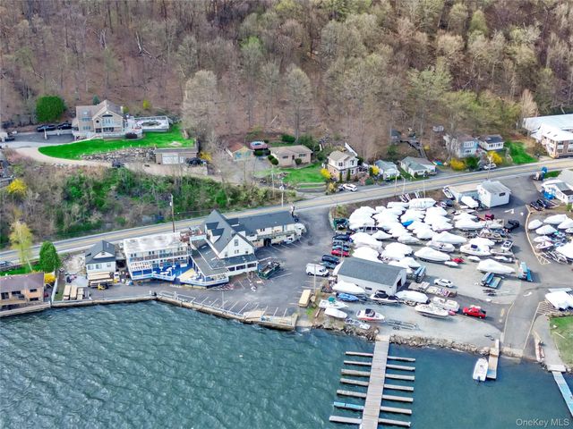 621 Jersey Avenue, Greenwood Lake, NY 10925