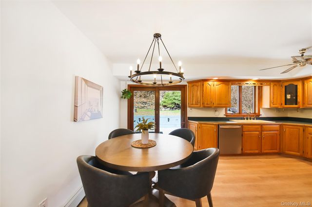621 Jersey Avenue, Greenwood Lake, NY 10925